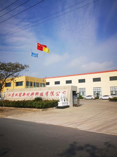 吉奈信息 专业供应胶粘行业双面离型膜，赋能泡棉胶带复合与隔离