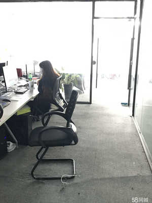 厦门骏诺信息科技