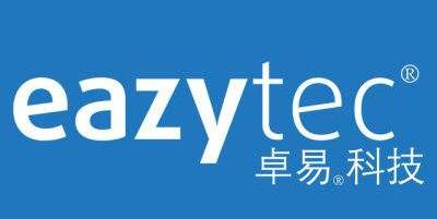 卓易信息申购代码787258,688258卓易申购价格和申购技巧