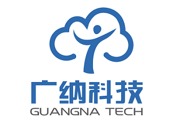 区域资源互链新实践 湄潭更多分站与本地双科技服务主体的关系透视
