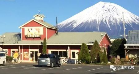 新零售浪潮下的品牌农业新范式 陈统奎率团日本游学，解锁6次产业与精致农庄的融合密码
