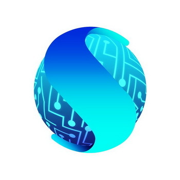 北京群智合信息科技股份