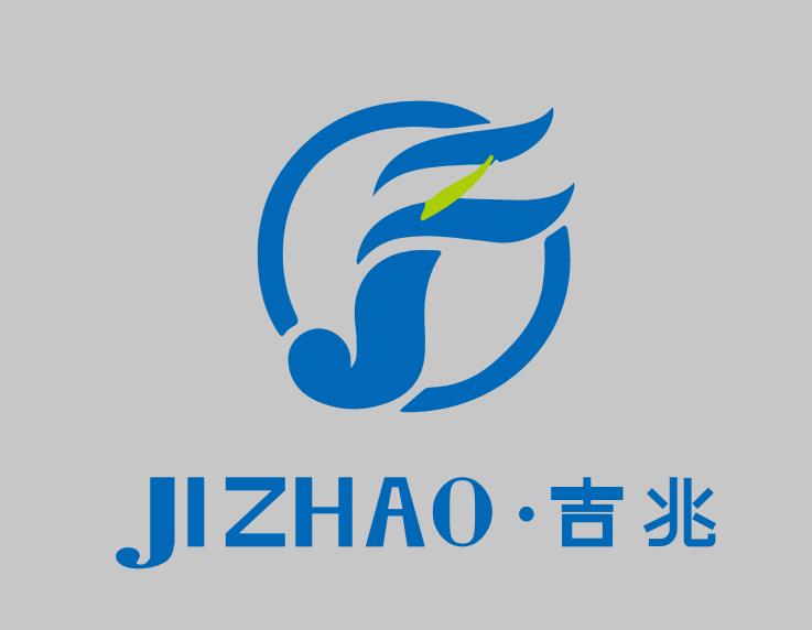吉兆信息上市发布会
